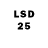MDMA Molly 5033913